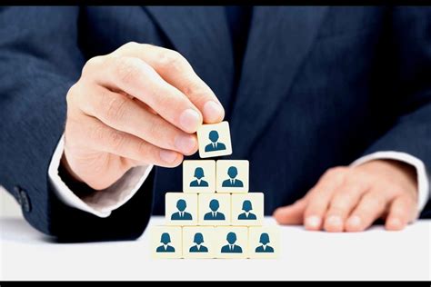4 in what ways are entrepreneurs useful to suppliers